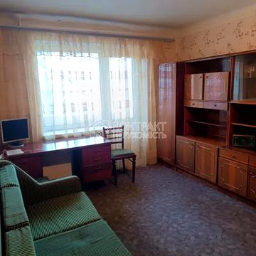 Аерокосмічний просп., 167а