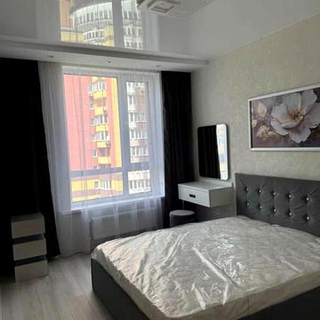 Вірменська вул., 8