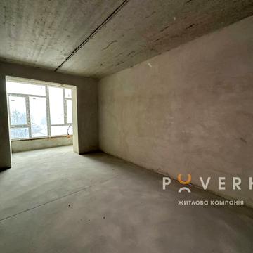 Августина Волошина вул., 2-А