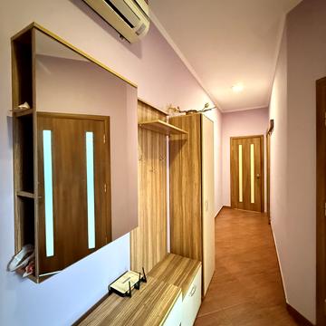 Галицька вул., 80б