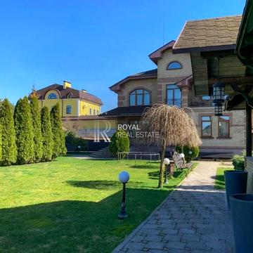 Пасічна вул. (Котовського)