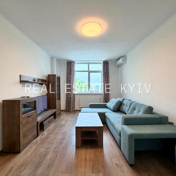 Віталія Скакуна вул. (Академіка Каблукова), 23