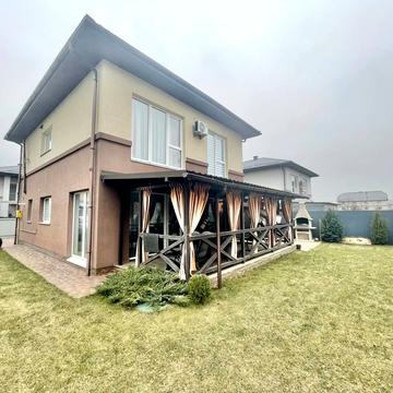 Доброго Дуба вул., 25