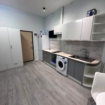 Ніжинська вул., 37