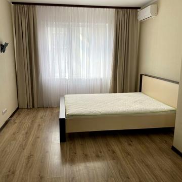 Стеценка вул., 75-Б