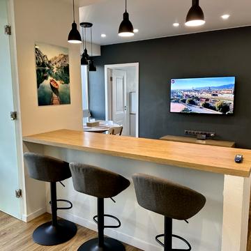 Василя Вишиваного вул., 42-А