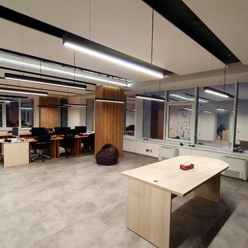 Антоновича вул. (Горького), 172