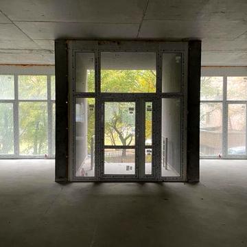 Прожекторний пров., 8д