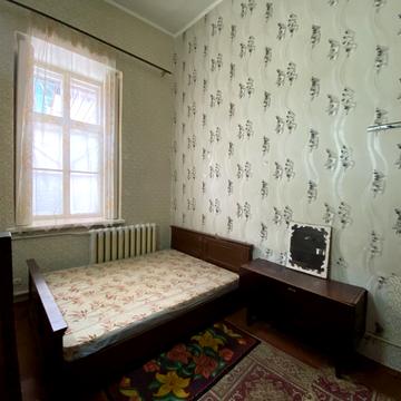 Старопортофранківська вул., 6