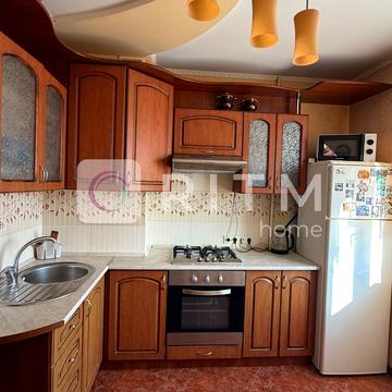 Конякіна вул., 9а