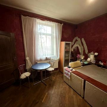 Вовчинецька вул., 51