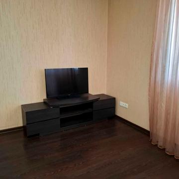 Євгена Коновальця вул. (Щорса), 44-А