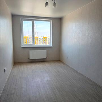 Європейська вул., 13