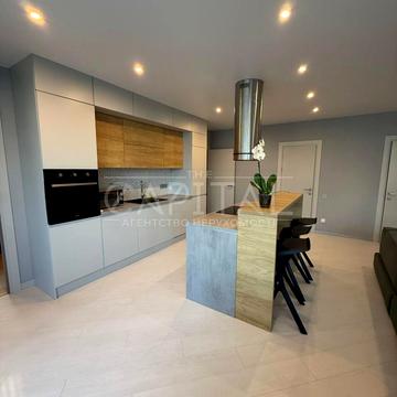 Митрополита Василя Липківського вул. (Урицького), 37-В