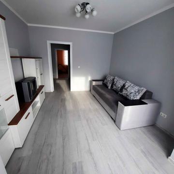 Червоної Калини просп., 77