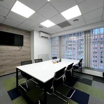 Велика Васильківська вул. (Червоноармійська), 79