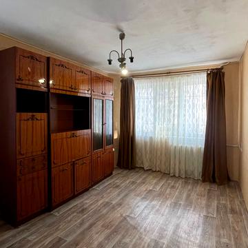 Івана та Юрія Лип вул. (Гайдара), 39