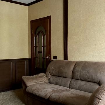 Велика Васильківська вул. (Червоноармійська), 51