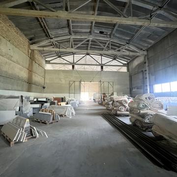 Лісова вул. (Пархоменка), 60