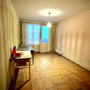 Тракторобудівників просп., 110а