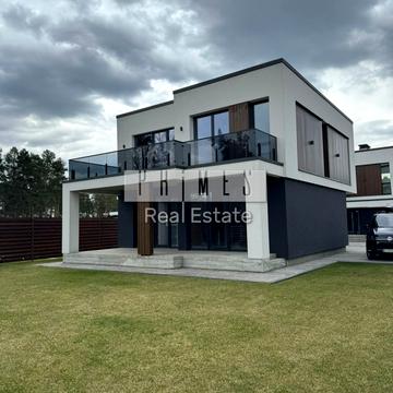 Набережна вул.