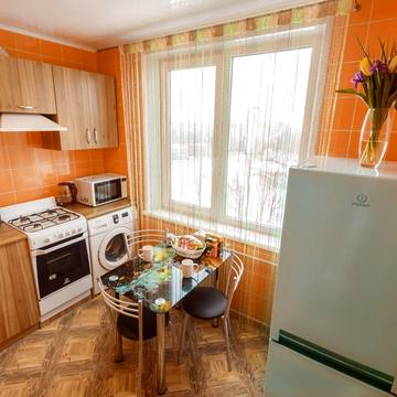 Валентинівська вул., 13в