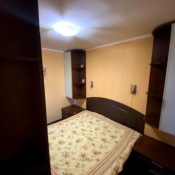 Героїв просп., 35