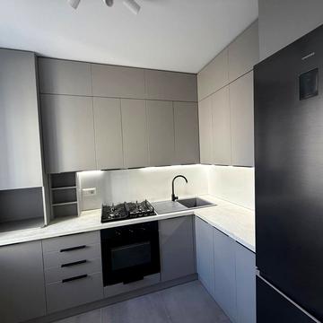 Височана вул., 18