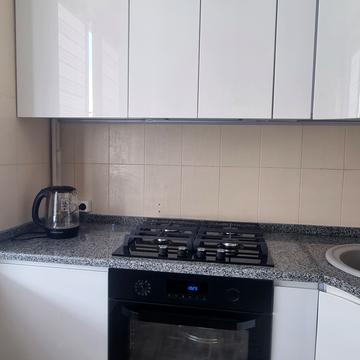 Барабашова вул., 46