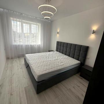 Височана вул., 18