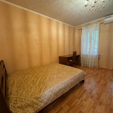 Петра Григоренка просп., 26-А