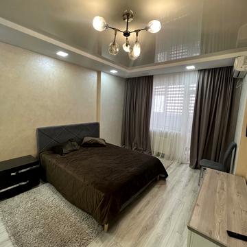 Берестейський просп. (Перемоги), 5-В