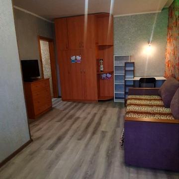 128-ї Бригади Тероборони вул. (Курчатова), 2