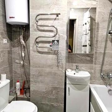 Запорізького Козацтва вул., 23