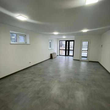 Гайова вул., 7