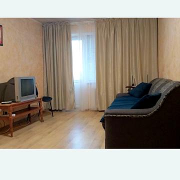 Ньютона вул., 121а