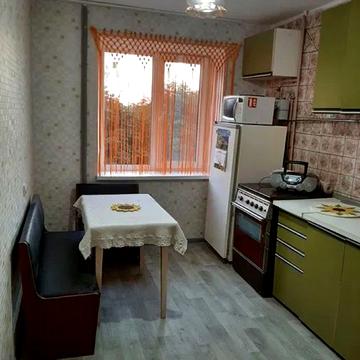 Симона Петлюри вул. (Артема), 32а