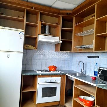 Ахсарова вул., 16