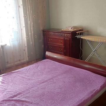 Федора Ернста вул., 12