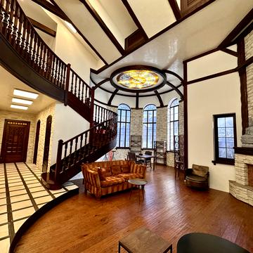 Івана Франка вул. (Кірова), 166А