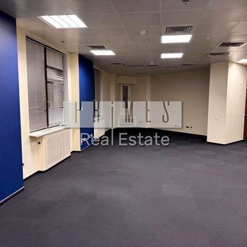 Тараса Шевченка бульв., 33-Б