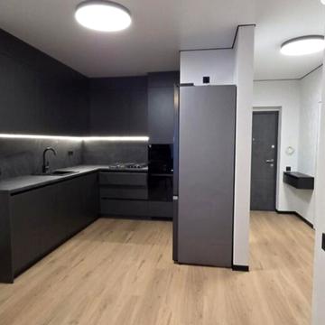 Миколи Пимоненка вул. (), 7д