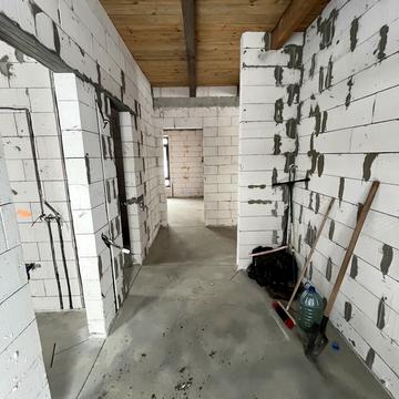 Київська вул. (Мічуріна)