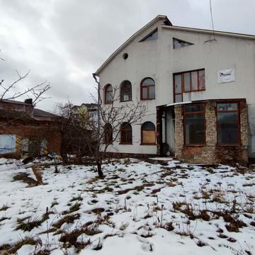 Першотравневий пров., 6/1