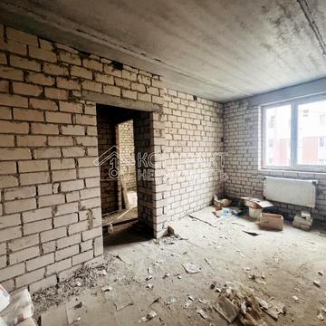 Барабашова вул., 12