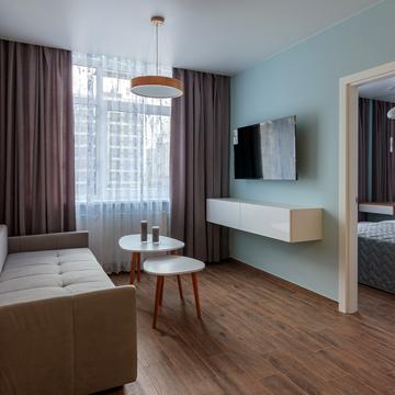 Олександра Олеся вул., 2-А