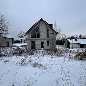 Молодіжна вул.