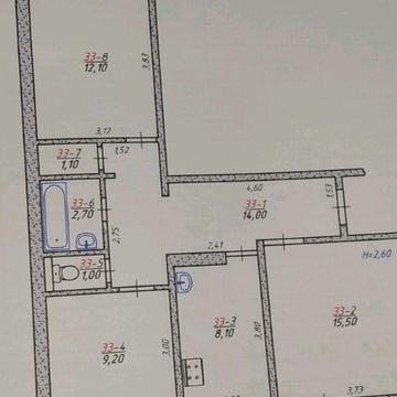 Сергія Скальда вул. (Комарова), 16