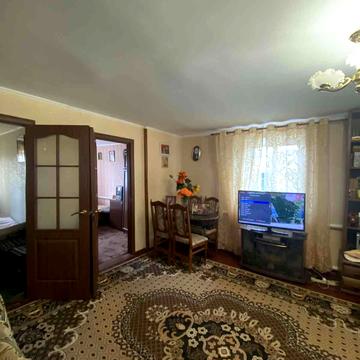 Зеньковського проїзд, 14