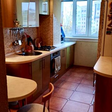 Межигірська вул., 50